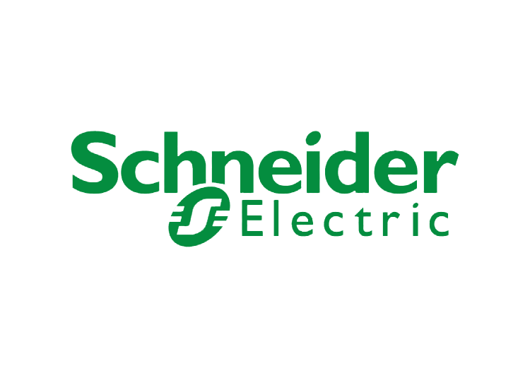 schneider施耐德