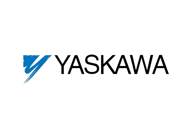 Yaskawa