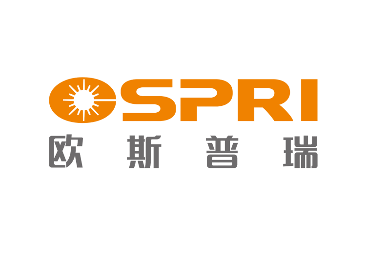 OSPRI