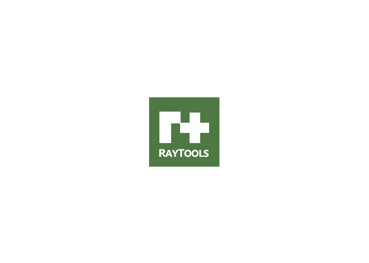 Empower / Raytools